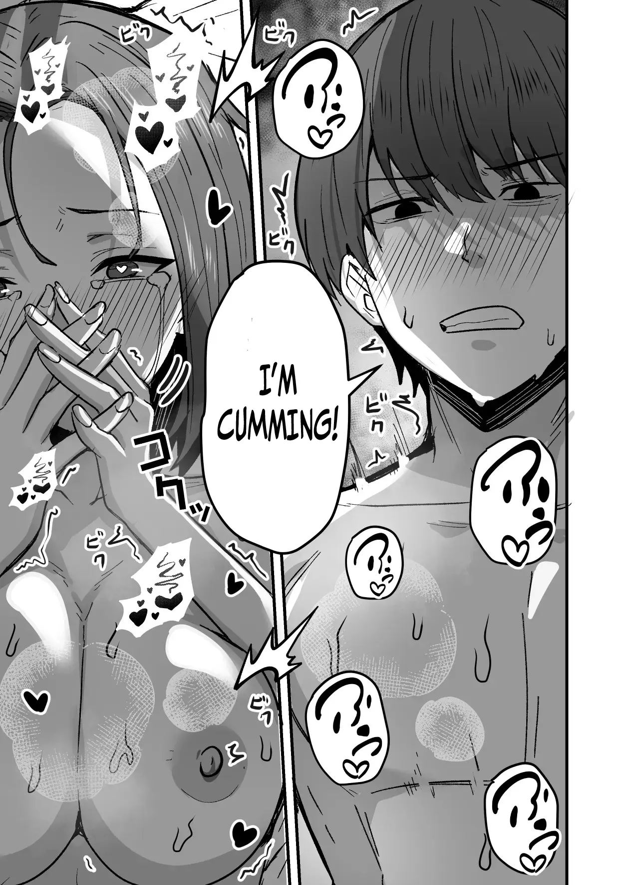 I Will Make A Single Mother My Wife Chapter 2000 Page 41